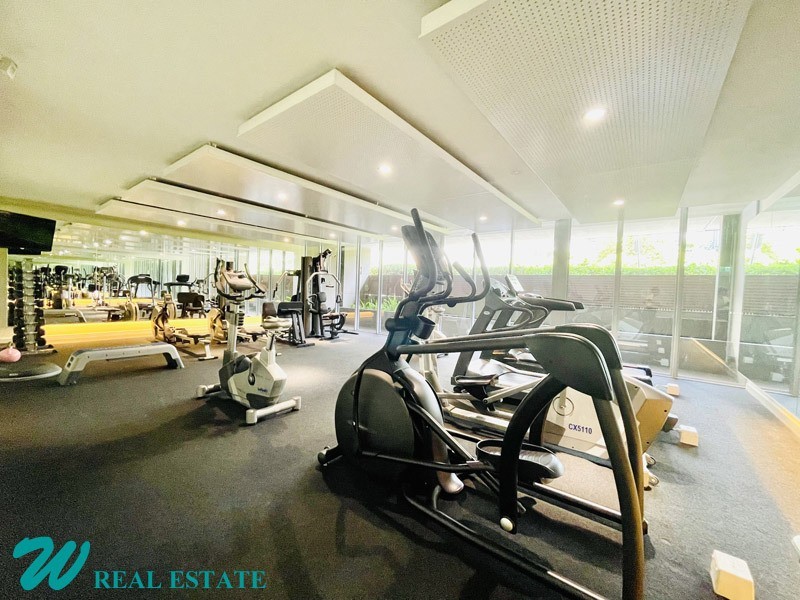 A303/40 Shoreline Drive, Rhodes NSW 2138