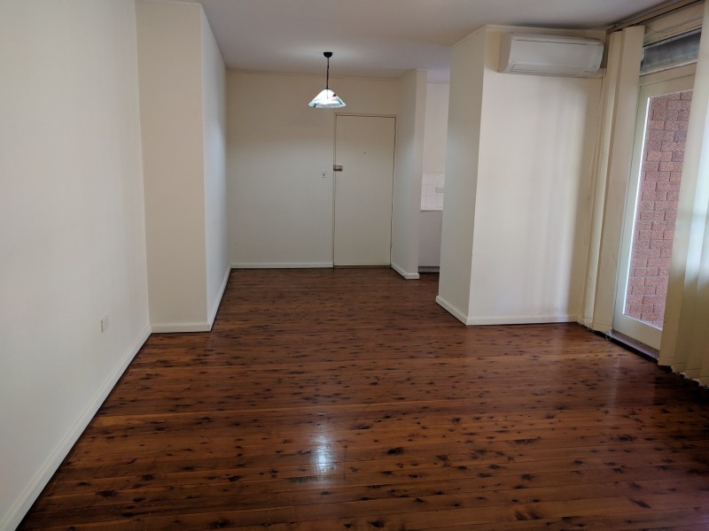 2/67 Ryde Rd, Hunters Hill NSW 2110