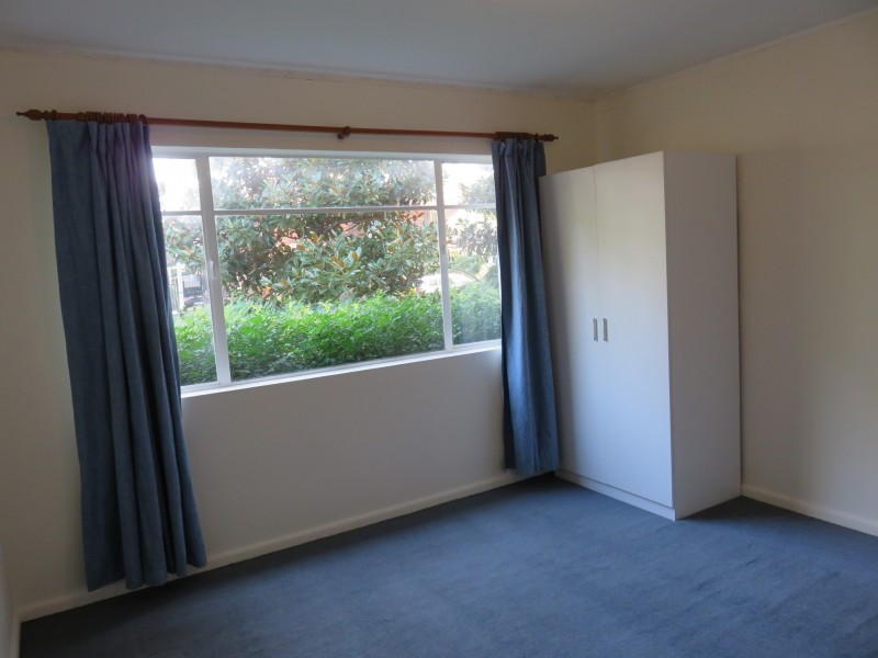 2/67 Ryde Rd, Hunters Hill NSW 2110