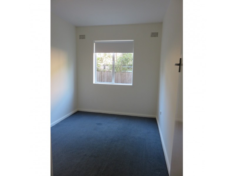 2/67 Ryde Rd, Hunters Hill NSW 2110