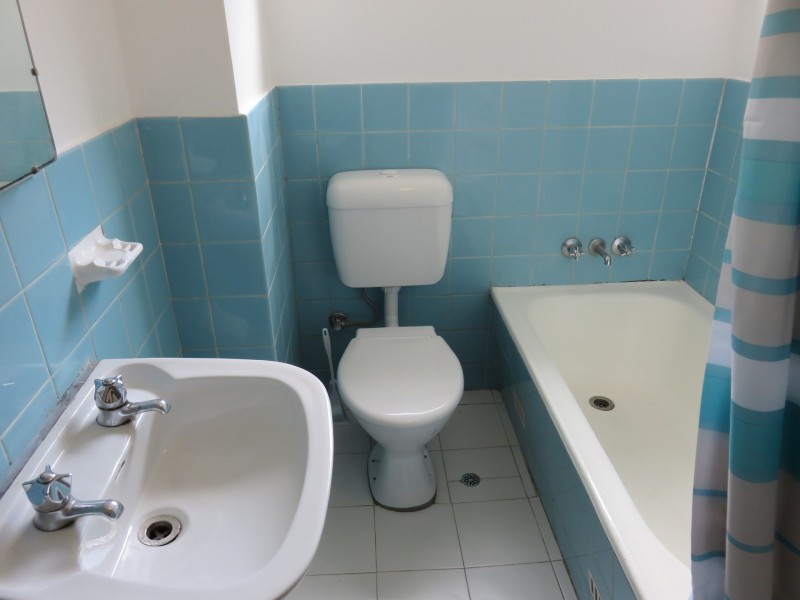 2/67 Ryde Rd, Hunters Hill NSW 2110