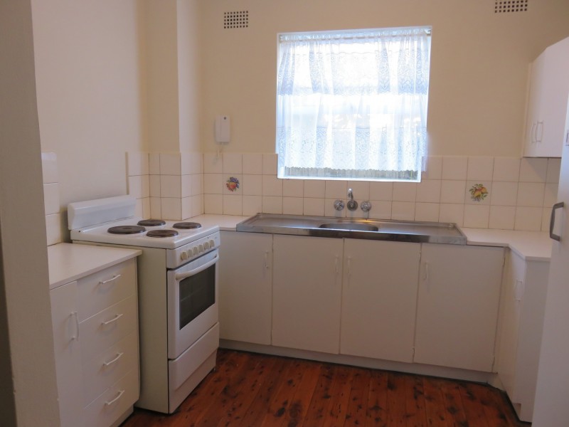 2/67 Ryde Rd, Hunters Hill NSW 2110