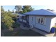 4 Drury Street, Dalby QLD 4405