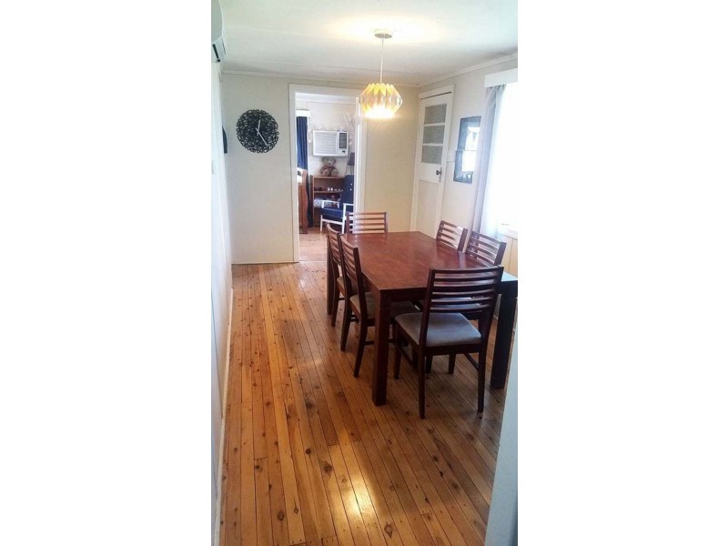 4 Drury Street, Dalby QLD 4405