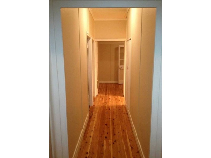 4 Drury Street, Dalby QLD 4405