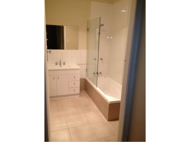 4 Drury Street, Dalby QLD 4405