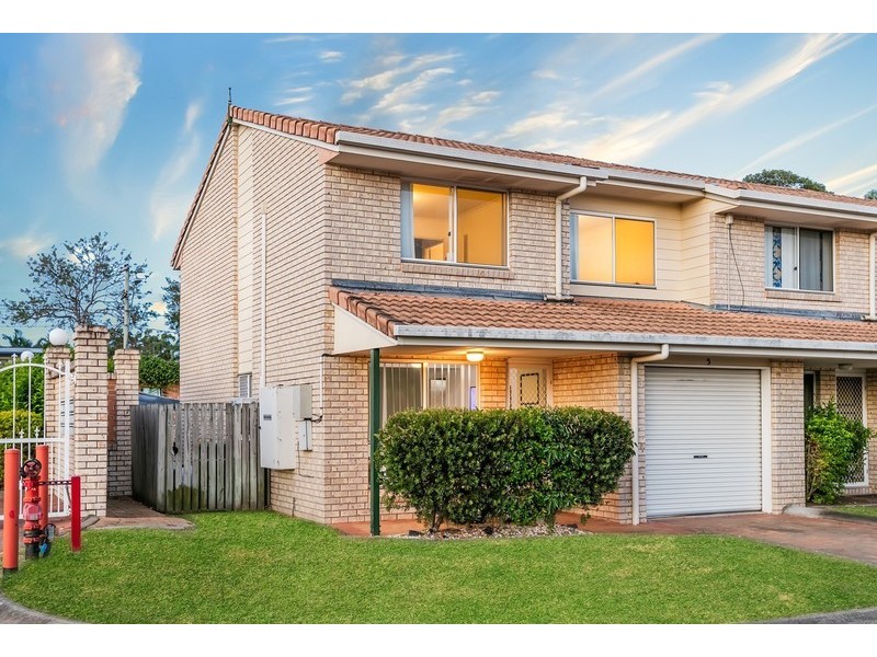 5/259-267 Browns Plains Road, Browns Plains QLD 4118