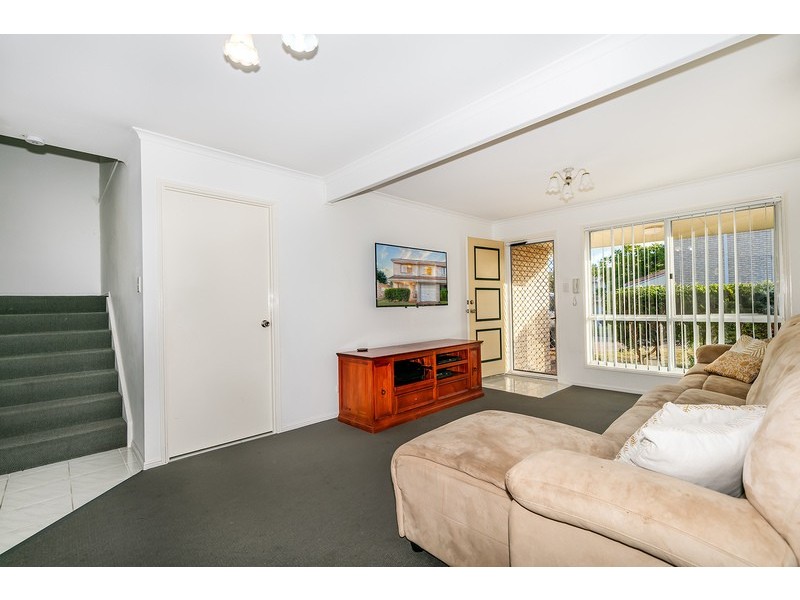 5/259-267 Browns Plains Road, Browns Plains QLD 4118