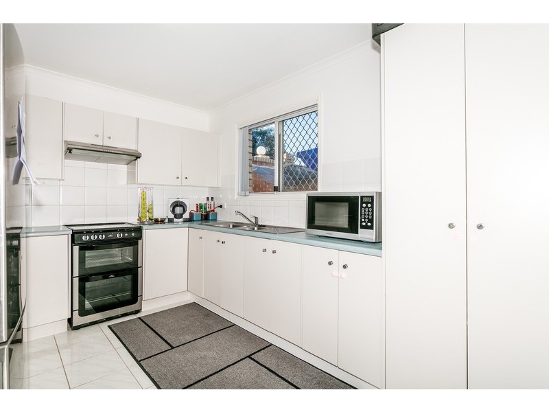 5/259-267 Browns Plains Road, Browns Plains QLD 4118