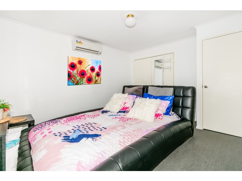 5/259-267 Browns Plains Road, Browns Plains QLD 4118