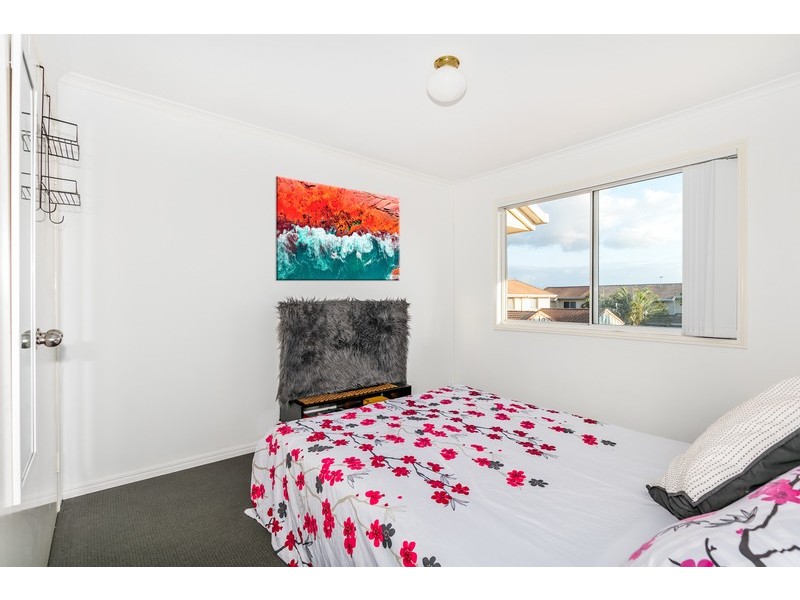 5/259-267 Browns Plains Road, Browns Plains QLD 4118