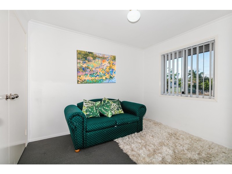 5/259-267 Browns Plains Road, Browns Plains QLD 4118