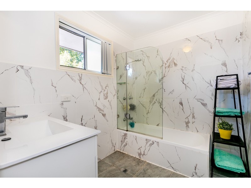 5/259-267 Browns Plains Road, Browns Plains QLD 4118