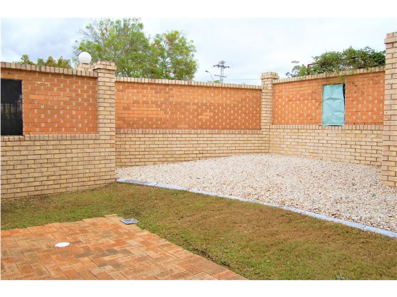 5/259-267 Browns Plains Road, Browns Plains QLD 4118