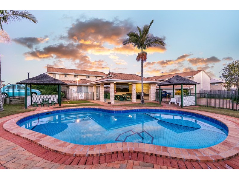 5/259-267 Browns Plains Road, Browns Plains QLD 4118