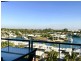 70/32 Marina Boulevard, Larrakeyah NT 0820