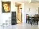 70/32 Marina Boulevard, Larrakeyah NT 0820