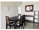 70/32 Marina Boulevard, Larrakeyah NT 0820