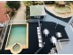 70/32 Marina Boulevard, Larrakeyah NT 0820