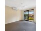 16/960 Hamilton Road, Mcdowall QLD 4053