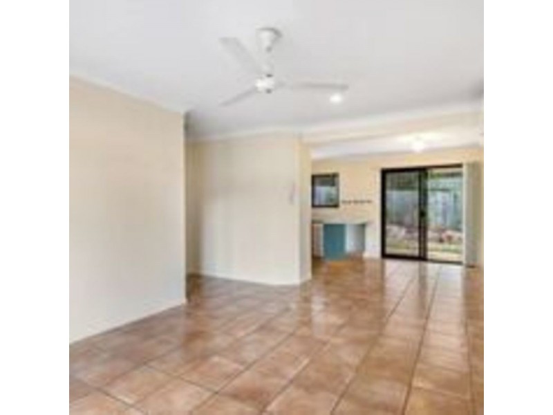 16/960 Hamilton Road, Mcdowall QLD 4053