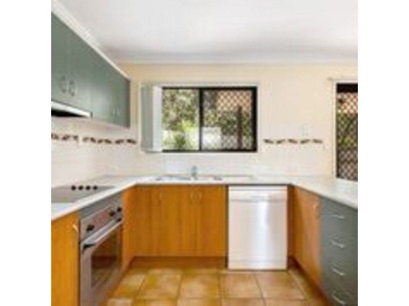 16/960 Hamilton Road, Mcdowall QLD 4053