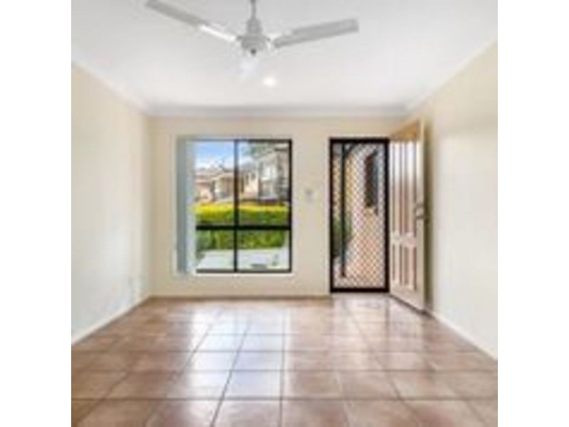16/960 Hamilton Road, Mcdowall QLD 4053