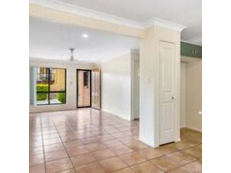 16/960 Hamilton Road, Mcdowall QLD 4053