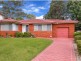 31 Lindsay St, Baulkham Hills NSW 2153