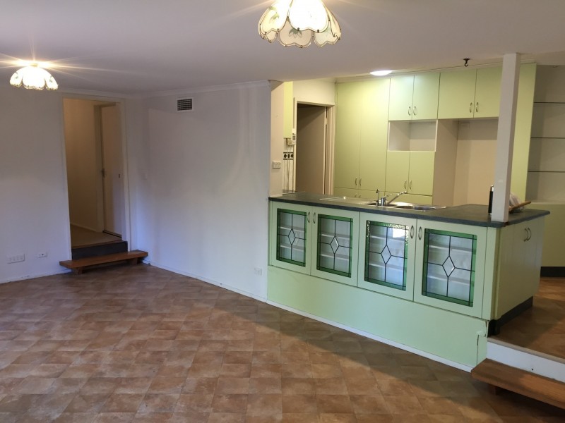 31 Lindsay St, Baulkham Hills NSW 2153