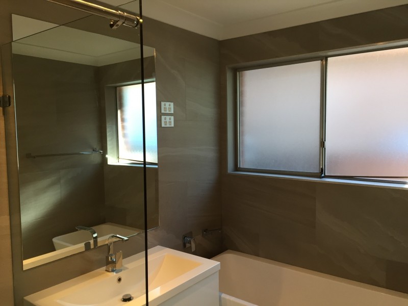 31 Lindsay St, Baulkham Hills NSW 2153