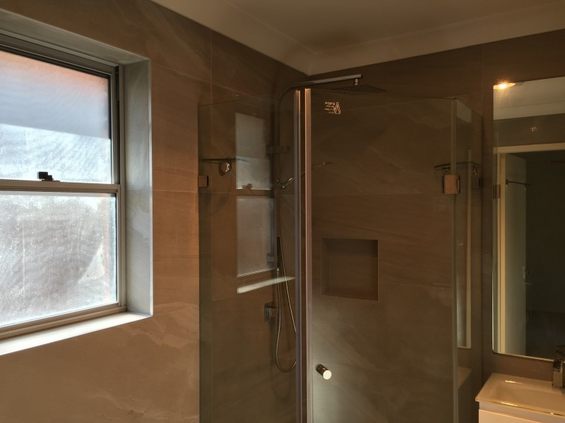 31 Lindsay St, Baulkham Hills NSW 2153