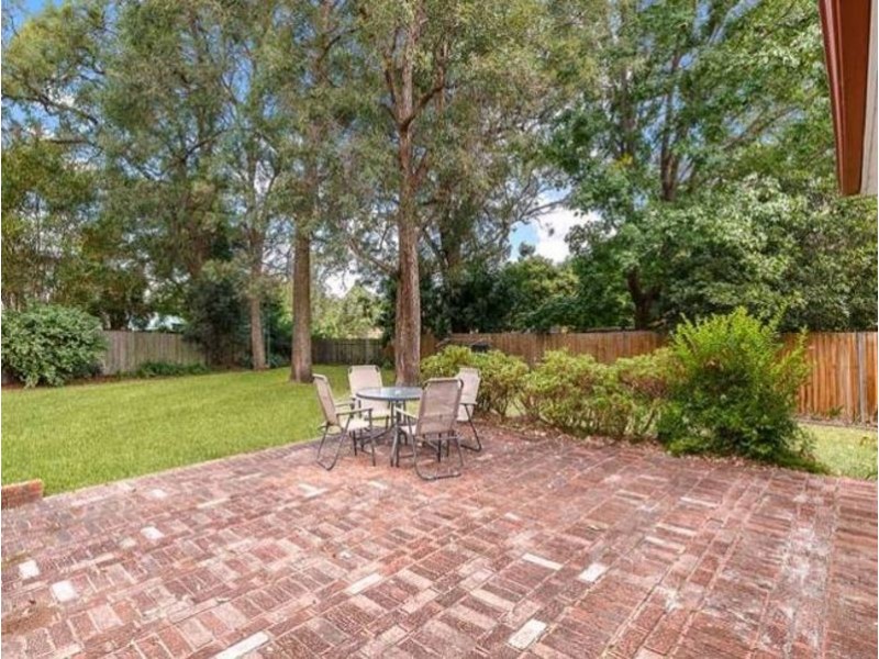 31 Lindsay St, Baulkham Hills NSW 2153