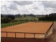 Lot 2, 30 Roberts Road, Warragul VIC 3820