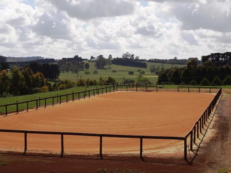 Lot 2, 30 Roberts Road, Warragul VIC 3820