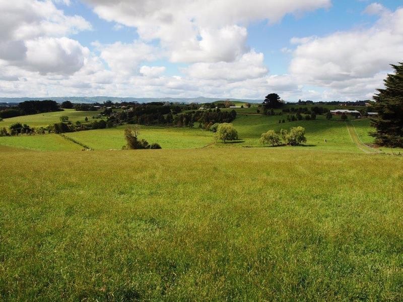 Lot 2, 30 Roberts Road, Warragul VIC 3820