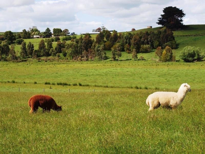 Lot 2, 30 Roberts Road, Warragul VIC 3820
