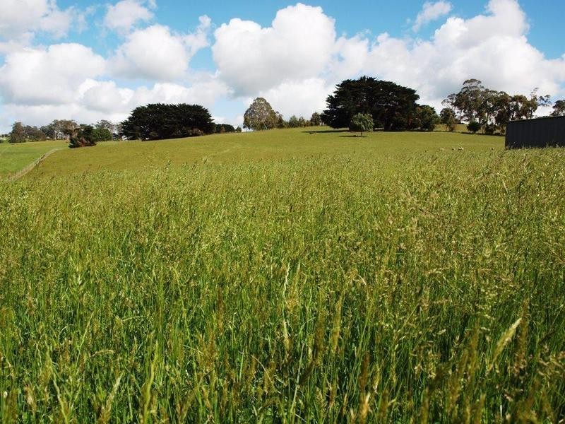 Lot 2, 30 Roberts Road, Warragul VIC 3820