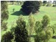 Lot 2, 30 Roberts Road, Warragul VIC 3820