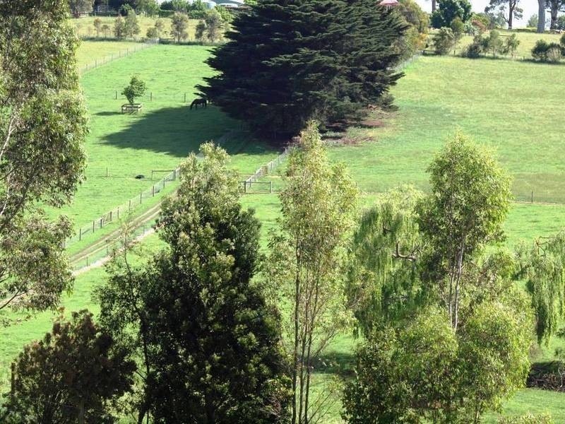 Lot 2, 30 Roberts Road, Warragul VIC 3820