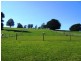 Lot 2, 30 Roberts Road, Warragul VIC 3820