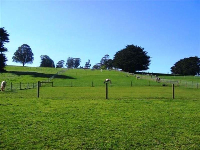 Lot 2, 30 Roberts Road, Warragul VIC 3820