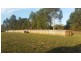 Lot 2, 30 Roberts Road, Warragul VIC 3820