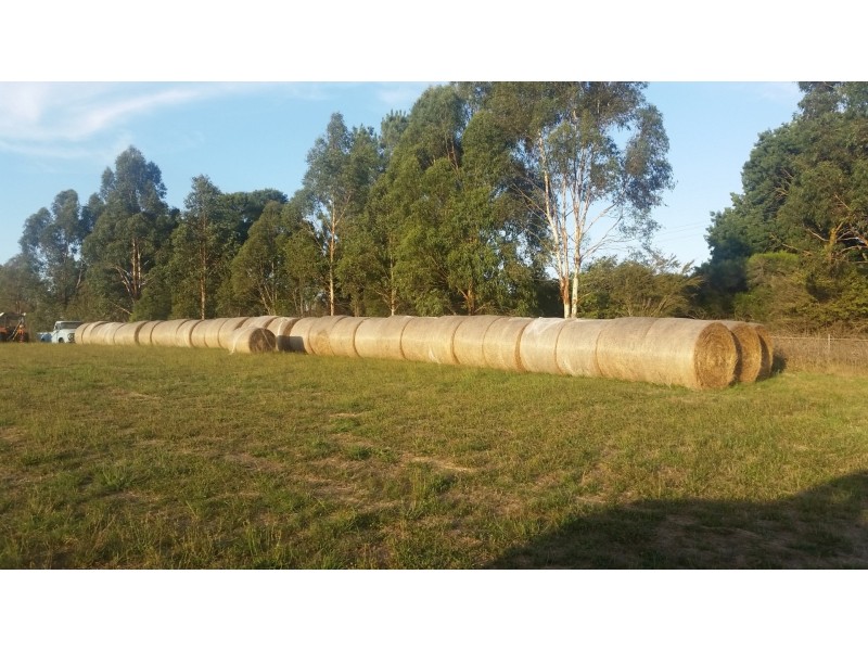 Lot 2, 30 Roberts Road, Warragul VIC 3820