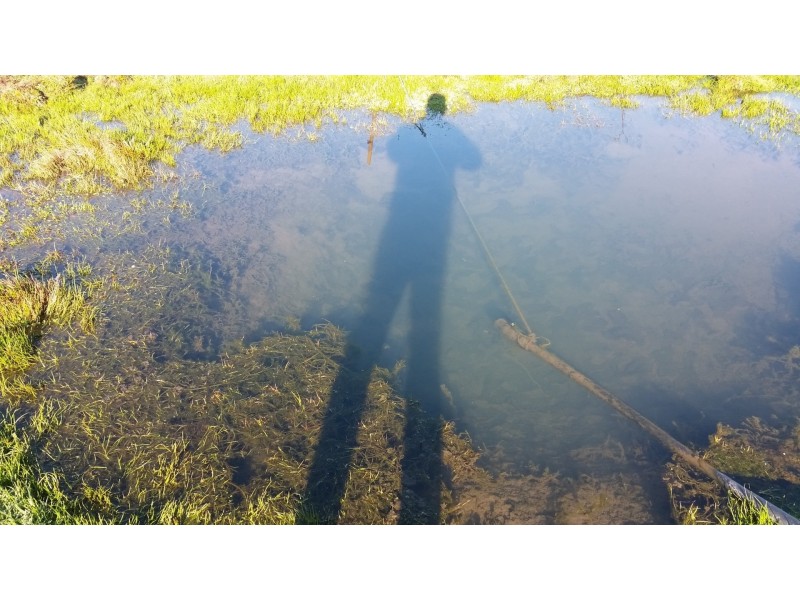 Lot 2, 30 Roberts Road, Warragul VIC 3820