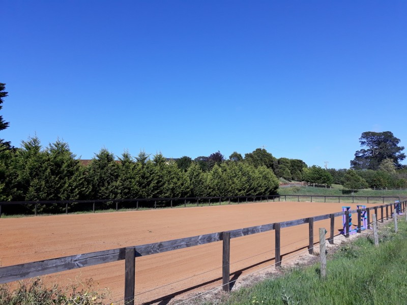 Lot 2, 30 Roberts Road, Warragul VIC 3820