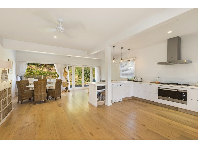 Palm Beach NSW 2108
