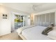 Palm Beach NSW 2108