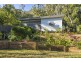 Palm Beach NSW 2108