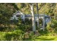 Palm Beach NSW 2108